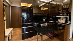 Espada (D9), Apartment #600276171